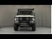 Toyota Land Cruiser 79 4.5D-4D V8 double cab LX - Thumbnail 4