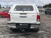 Toyota Hilux 2.4GD-6 double cab 4x4 Raider manual - Thumbnail 5