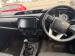Toyota Hilux 2.4GD-6 double cab 4x4 Raider manual - Thumbnail 6