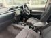 Toyota Hilux 2.4GD-6 double cab 4x4 Raider manual - Thumbnail 7