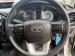 Toyota Hilux 2.4GD-6 double cab 4x4 Raider manual - Thumbnail 8