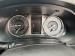 Toyota Hilux 2.4GD-6 double cab 4x4 Raider manual - Thumbnail 9
