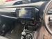 Toyota Hilux 2.4GD-6 double cab 4x4 Raider manual - Thumbnail 10