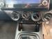 Toyota Hilux 2.4GD-6 double cab 4x4 Raider manual - Thumbnail 11