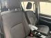 Toyota Hilux 2.4GD-6 double cab 4x4 Raider manual - Thumbnail 12