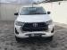 Toyota Hilux 2.4GD-6 double cab 4x4 Raider manual - Thumbnail 4