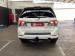 Toyota Fortuner 3.0D-4D 4x4 Ltd edition auto - Thumbnail 5