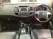Toyota Fortuner 3.0D-4D 4x4 Ltd edition auto - Thumbnail 6