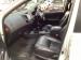 Toyota Fortuner 3.0D-4D 4x4 Ltd edition auto - Thumbnail 7