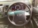 Toyota Fortuner 3.0D-4D 4x4 Ltd edition auto - Thumbnail 8