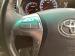 Toyota Fortuner 3.0D-4D 4x4 Ltd edition auto - Thumbnail 9