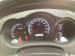 Toyota Fortuner 3.0D-4D 4x4 Ltd edition auto - Thumbnail 10
