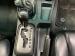 Toyota Fortuner 3.0D-4D 4x4 Ltd edition auto - Thumbnail 11