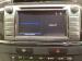 Toyota Fortuner 3.0D-4D 4x4 Ltd edition auto - Thumbnail 12