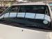 Toyota Fortuner 3.0D-4D 4x4 Ltd edition auto - Thumbnail 13
