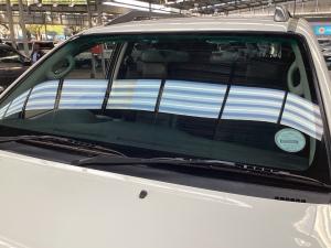 Toyota Fortuner 3.0D-4D 4x4 Ltd edition auto - Image 13