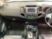 Toyota Fortuner 3.0D-4D 4x4 Ltd edition auto - Thumbnail 14