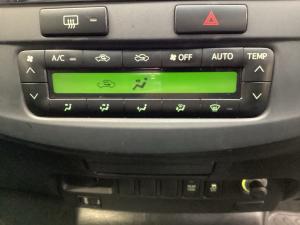 Toyota Fortuner 3.0D-4D 4x4 Ltd edition auto - Image 15