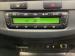 Toyota Fortuner 3.0D-4D 4x4 Ltd edition auto - Thumbnail 15