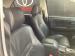 Toyota Fortuner 3.0D-4D 4x4 Ltd edition auto - Thumbnail 16