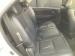 Toyota Fortuner 3.0D-4D 4x4 Ltd edition auto - Thumbnail 17
