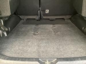 Toyota Fortuner 3.0D-4D 4x4 Ltd edition auto - Image 18