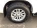 Toyota Fortuner 3.0D-4D 4x4 Ltd edition auto - Thumbnail 19