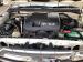 Toyota Fortuner 3.0D-4D 4x4 Ltd edition auto - Thumbnail 20