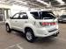 Toyota Fortuner 3.0D-4D 4x4 Ltd edition auto - Thumbnail 22