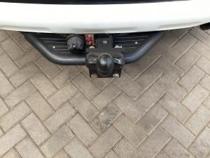 Toyota Fortuner 3.0D-4D 4x4 Ltd edition auto - Image 23
