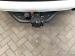 Toyota Fortuner 3.0D-4D 4x4 Ltd edition auto - Thumbnail 23