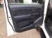 Toyota Fortuner 3.0D-4D 4x4 Ltd edition auto - Thumbnail 24