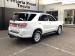 Toyota Fortuner 3.0D-4D 4x4 Ltd edition auto - Thumbnail 2