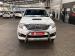 Toyota Fortuner 3.0D-4D 4x4 Ltd edition auto - Thumbnail 4