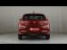 Toyota Starlet 1.5 XS auto - Thumbnail 5