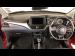 Toyota Starlet 1.5 XS auto - Thumbnail 6