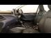 Toyota Starlet 1.5 XS auto - Thumbnail 7