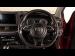 Toyota Starlet 1.5 XS auto - Thumbnail 8