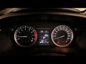 Toyota Starlet 1.5 XS auto - Image 9