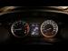 Toyota Starlet 1.5 XS auto - Thumbnail 9
