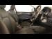 Toyota Starlet 1.5 XS auto - Thumbnail 10