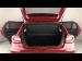 Toyota Starlet 1.5 XS auto - Thumbnail 13