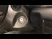 Toyota Starlet 1.5 XS auto - Thumbnail 16