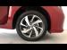 Toyota Starlet 1.5 XS auto - Thumbnail 17