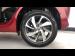 Toyota Starlet 1.5 XS auto - Thumbnail 19