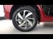 Toyota Starlet 1.5 XS auto - Thumbnail 20