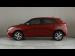 Toyota Starlet 1.5 XS auto - Thumbnail 22
