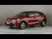 Toyota Starlet 1.5 XS auto - Thumbnail 23
