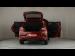 Toyota Starlet 1.5 XS auto - Thumbnail 24