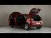 Toyota Starlet 1.5 XS auto - Thumbnail 25